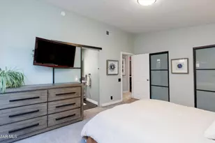 2128 Tremont Ave, Simi Valley, CA 93063 - Photo 14