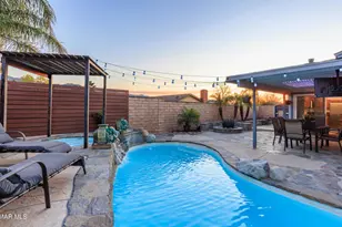 2128 Tremont Ave, Simi Valley, CA 93063 - Photo 36