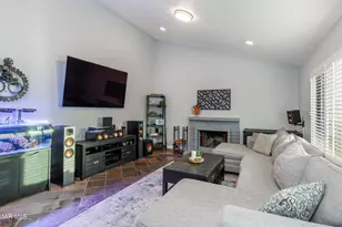 2128 Tremont Ave, Simi Valley, CA 93063 - Photo 4