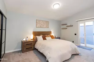 2128 Tremont Ave, Simi Valley, CA 93063 - Photo 12