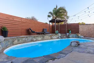 2128 Tremont Ave, Simi Valley, CA 93063 - Photo 34