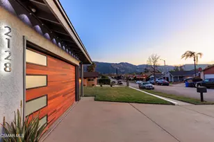 2128 Tremont Ave, Simi Valley, CA 93063 - Photo 46