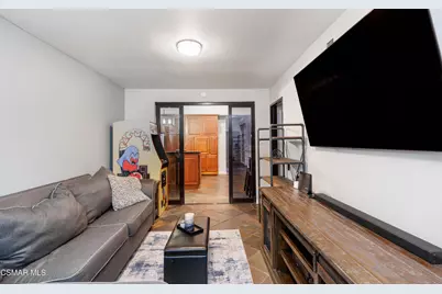 2128 Tremont Avenue, Simi Valley, CA 93063 - Photo 28