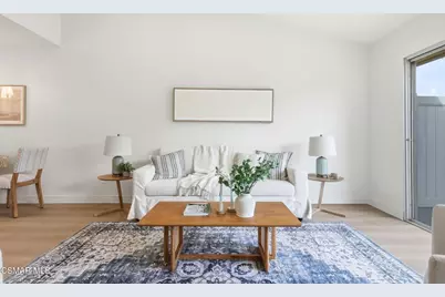 1208 Village 1, Camarillo, CA 93012 - Photo 6
