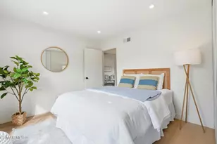 1208 Village 1, Camarillo, CA 93012 - Photo 20