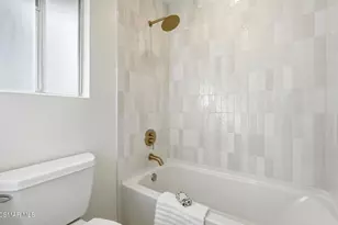 1208 Village 1, Camarillo, CA 93012 - Photo 18