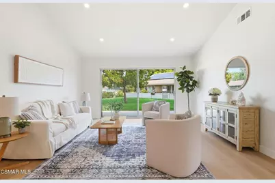 1208 Village 1, Camarillo, CA 93012 - Photo 4