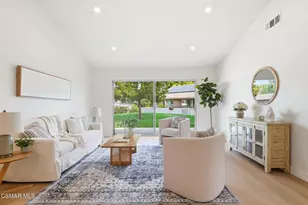 1208 Village 1, Camarillo, CA 93012 - Photo 4