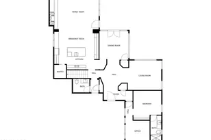 5937 Indian Terrace Dr, Simi Valley, CA 93063 - Photo 74