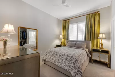 5937 Indian Terrace Drive, Simi Valley, CA 93063 - Photo 26