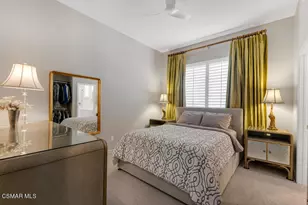 5937 Indian Terrace Dr, Simi Valley, CA 93063 - Photo 26