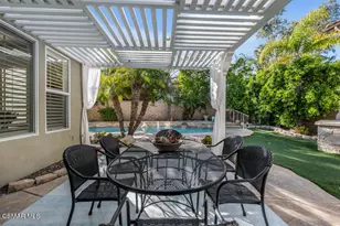 5937 Indian Terrace Dr, Simi Valley, CA 93063 - Photo 48