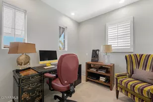 5937 Indian Terrace Dr, Simi Valley, CA 93063 - Photo 30