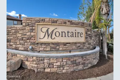 5937 Indian Terrace Drive, Simi Valley, CA 93063 - Photo 70