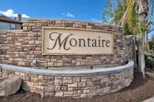 5937 Indian Terrace Dr, Simi Valley, CA 93063 - Photo 70