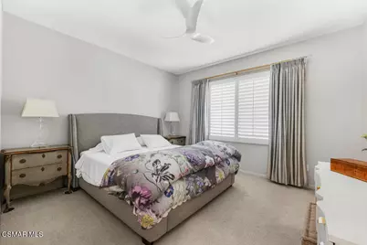 5937 Indian Terrace Drive, Simi Valley, CA 93063 - Photo 40