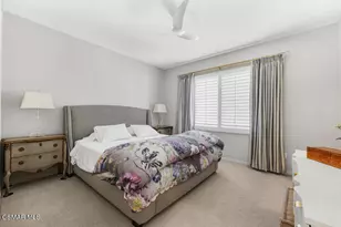 5937 Indian Terrace Dr, Simi Valley, CA 93063 - Photo 40