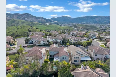 5937 Indian Terrace Drive, Simi Valley, CA 93063 - Photo 64