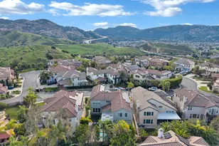 5937 Indian Terrace Dr, Simi Valley, CA 93063 - Photo 64