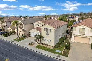 5937 Indian Terrace Dr, Simi Valley, CA 93063 - Photo 58