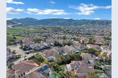 5937 Indian Terrace Drive, Simi Valley, CA 93063 - Photo 66