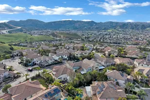 5937 Indian Terrace Dr, Simi Valley, CA 93063 - Photo 66