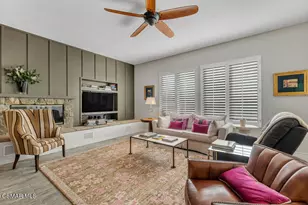 5937 Indian Terrace Dr, Simi Valley, CA 93063 - Photo 24