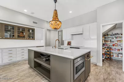 5937 Indian Terrace Drive, Simi Valley, CA 93063 - Photo 20