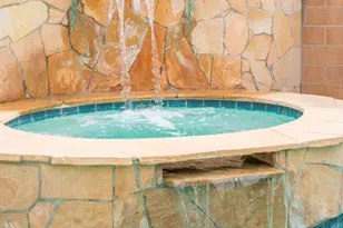 2362 Medina Ave, Simi Valley, CA 93063 - Photo 24