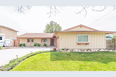 2362 Medina Avenue, Simi Valley, CA 93063 - Photo 44