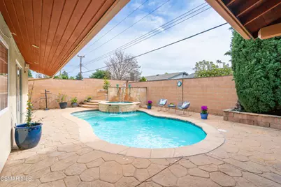 2362 Medina Avenue, Simi Valley, CA 93063 - Photo 38