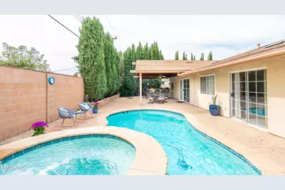 2362 Medina Avenue, Simi Valley, CA 93063 - Photo 40