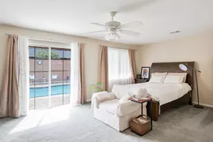 2362 Medina Ave, Simi Valley, CA 93063 - Photo 32