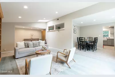 2362 Medina Avenue, Simi Valley, CA 93063 - Photo 10