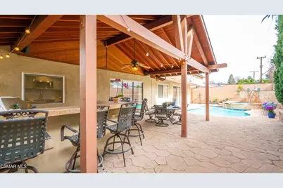 2362 Medina Avenue, Simi Valley, CA 93063 - Photo 6