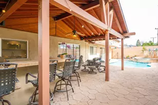 2362 Medina Ave, Simi Valley, CA 93063 - Photo 6