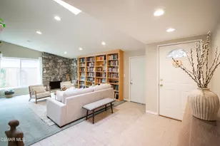 2362 Medina Ave, Simi Valley, CA 93063 - Photo 8