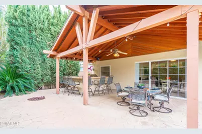 2362 Medina Avenue, Simi Valley, CA 93063 - Photo 26