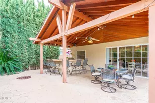 2362 Medina Ave, Simi Valley, CA 93063 - Photo 26