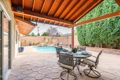 2362 Medina Avenue, Simi Valley, CA 93063 - Photo 42
