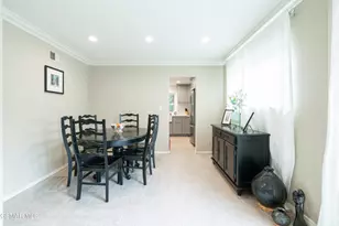 2362 Medina Ave, Simi Valley, CA 93063 - Photo 22