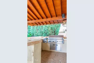 2362 Medina Avenue, Simi Valley, CA 93063 - Photo 28