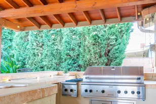 2362 Medina Ave, Simi Valley, CA 93063 - Photo 28