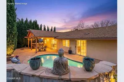 2362 Medina Avenue, Simi Valley, CA 93063 - Photo 4