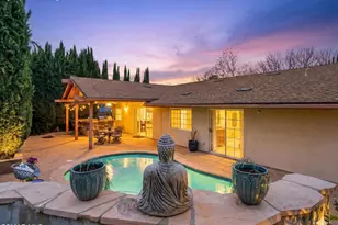 2362 Medina Ave, Simi Valley, CA 93063 - Photo 4