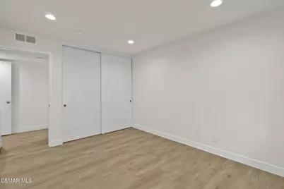 1246 Patricia Avenue #21, Simi Valley, CA 93065 - Photo 20