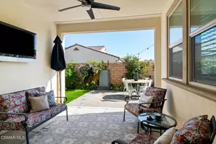 2400 Conroy Ave, Camarillo, CA 93012 - Photo 16