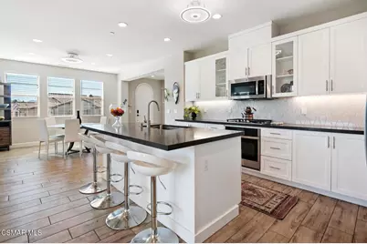 2400 Conroy Avenue, Camarillo, CA 93012 - Photo 8