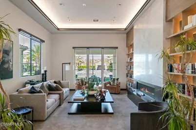 2400 Conroy Avenue, Camarillo, CA 93012 - Photo 20