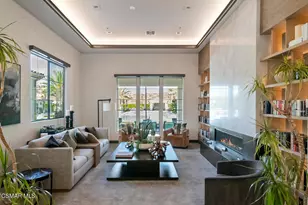 2400 Conroy Ave, Camarillo, CA 93012 - Photo 20